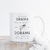 Caneca - Dorama na internet