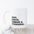 Caneca - Soju - comprar online