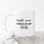 Caneca - Existe uma chance de ser soju - comprar online