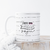 Caneca - Chance de ser Soju - comprar online