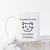 Caneca - Mewoseyo - comprar online