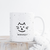 Caneca - Mewoseyo na internet