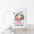 Caneca - Assistir Dorama - comprar online