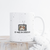 Caneca - Assistir Dorama na internet