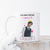 Caneca - Esposa Namjoon - comprar online