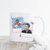 Caneca - Esposa Namjoon na internet
