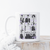 Caneca BTS - Coleção Mono - comprar online