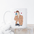 Caneca - Jimin - comprar online