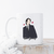Caneca - Suga - comprar online