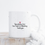 Caneca - Suga na internet