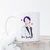 Caneca - Jin - comprar online