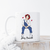 Caneca - Hobi - comprar online