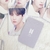 Monte seu Photocard - Personalizado Frente e Verso - comprar online