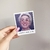 Polaroid Padrão Personalizada - (Escolha suas fotos) - comprar online