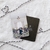 Photocard Surpresa - comprar online
