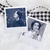 Mini Polaroid Personalizada - (Escolha suas fotos) - comprar online
