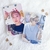 Monte seu Photocard - Personalizado Frente - comprar online