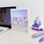 Quadrinho de Mesa - Take Two - comprar online