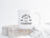 Caneca Leebit - SKZOO - comprar online
