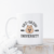 Caneca HANQOUKKA - SKZOO - comprar online