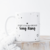 Caneca - Uso Exclusivo da Esposa do - (Escolha sua foto e ator) - comprar online