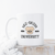 Caneca PuppyM - SKZOO - comprar online