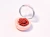 Rubor Cremoso Magic Cheecks - Vainilla Glow Makeup