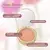 POLVO EN GEL MATIFICANTE- ATENEA - Vainilla Glow Makeup