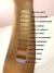 Corrector XL bloomshell my concealer 20 Ml - comprar en línea