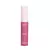 Rubor Serum blush Montoc - comprar en línea