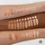 Corrector Serum Humide en gel en internet