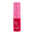 Tinta Para Labios Lip Ink Miss Beauty - comprar en línea