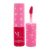 Tinta Para Labios Lip Ink Miss Beauty en internet