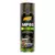 VASELINA SPRAY MUNDIAL PRIME 300ML na internet