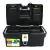 Caixa Ferramentas Stanley 12,5 Pol Profissional Pequena - comprar online
