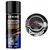 DESCARBONIZANTE WURTH LIMPA TBI CARBURADOR 300ML - comprar online