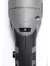 Esmerilhadeira Angular 5 Pol Profissional 1050W 127v Razi - Comercial Divinópolis