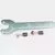 Esmerilhadeira Angular 5 Pol Profissional 1050W 127v Razi - loja online