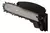 Mini Motoserra Portátil 21V 2 Bateria Recarregável - comprar online