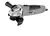 Esmerilhadeira Angular 4 1/2 Razi 600w 127v - comprar online