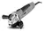 Esmerilhadeira Angular 4 1/2 Razi 600w 127v