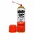 DESENGRIPANTE 300 ML WHITE LUB
