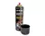 DESENGRIPANTE 300 ML WURTH - Comercial Divinópolis