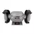Moto Esmeril Razi 350w 6 Polegadas Bivolt 127v/220v