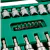 Jogo Soquete E Chave Torx 35 Peças Sata Profissional - loja online