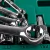 Jogo Soquete E Chave Torx 35 Peças Sata Profissional - Comercial Divinópolis