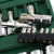 Jogo Soquete E Chave Torx 35 Peças Sata Profissional na internet
