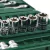Jogo Soquete E Chave Torx 35 Peças Sata Profissional - comprar online