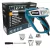 Soprador Termico Profissional Wesco 127v 2000w