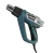 Soprador Termico Profissional Wesco 127v 2000w - loja online